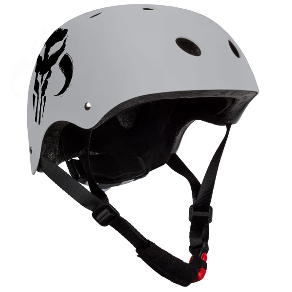 59089 00865-kask-sportowy-the-mandalorian.jpg