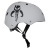 59089-kask_sportowy_Mandalorian_BIG_2.jpg