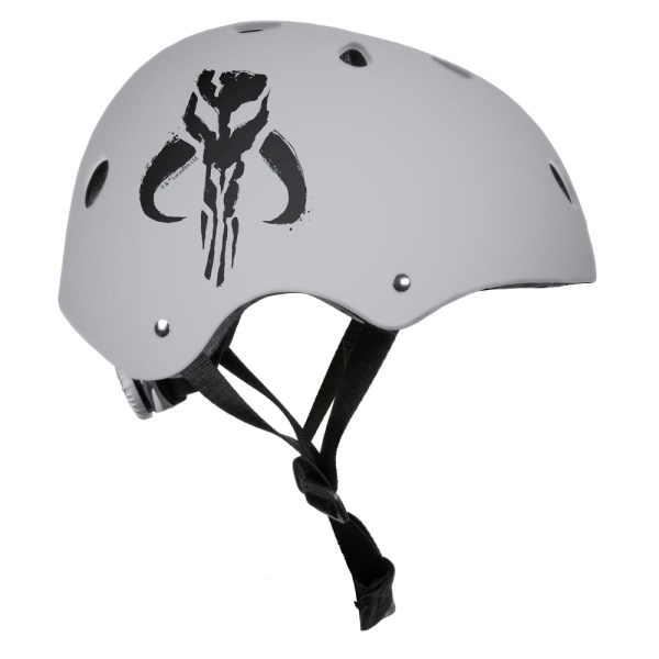 59089-kask_sportowy_Mandalorian_BIG_2.jpg