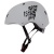 59089-kask_sportowy_Mandalorian_BIG_3.jpg