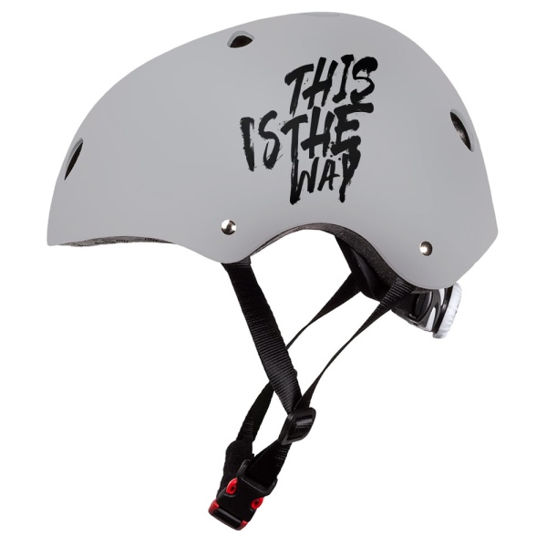 59089-kask_sportowy_Mandalorian_BIG_3.jpg