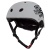 59089-kask_sportowy_Mandalorian_BIG_4.jpg
