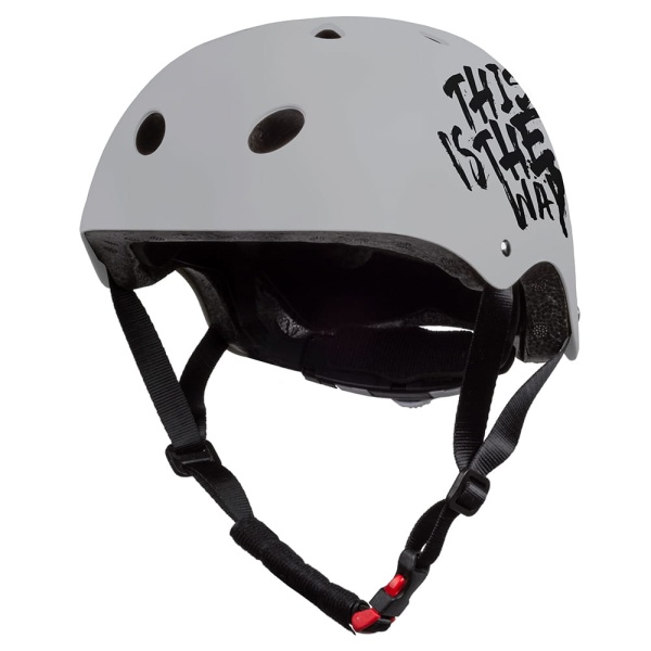 59089-kask_sportowy_Mandalorian_BIG_4.jpg