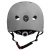 59089-kask_sportowy_Mandalorian_BIG_5.jpg