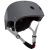 69909 00867-KASK-SPORTOWY-7-BRAND-GREY-SHADOW.jpg