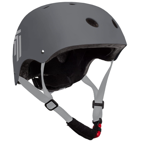 69909 00867-KASK-SPORTOWY-7-BRAND-GREY-SHADOW.jpg