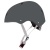 69909-Gray-Shadow-BIG_3.jpg