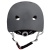 69909-Gray-Shadow-BIG_5.jpg