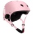 69910 00852-KASK-SPORTOWY-7-BRAND-PINK-MARSHMALLOW (1).jpg