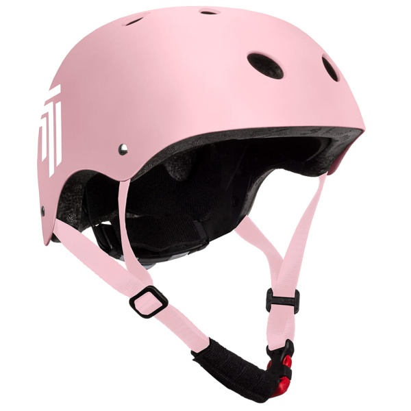 69910 00852-KASK-SPORTOWY-7-BRAND-PINK-MARSHMALLOW (1).jpg