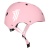 69910-Pink-Marshmallow-BIG_2.jpg
