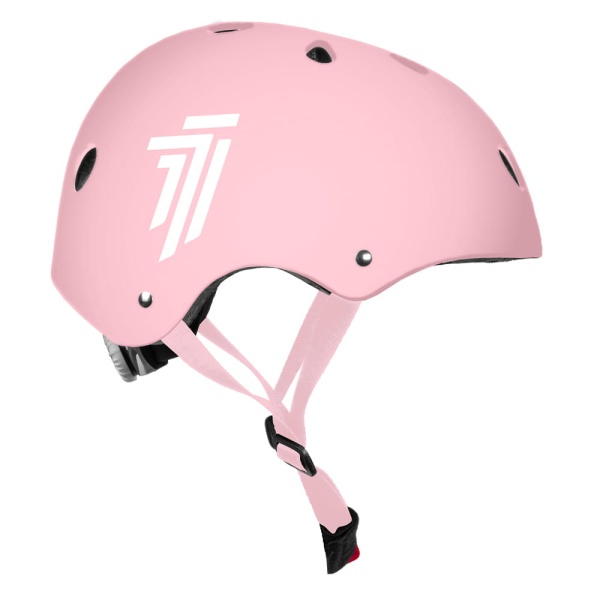 69910-Pink-Marshmallow-BIG_2.jpg