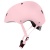 69910-Pink-Marshmallow-BIG_3.jpg