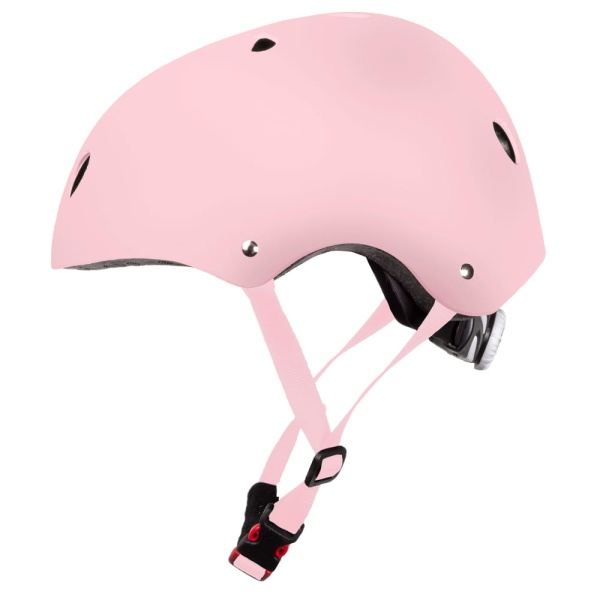 69910-Pink-Marshmallow-BIG_3.jpg