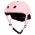 69910-Pink-Marshmallow-BIG_4.jpg