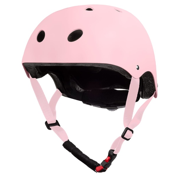 69910-Pink-Marshmallow-BIG_4.jpg