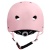 69910-Pink-Marshmallow-BIG_5.jpg
