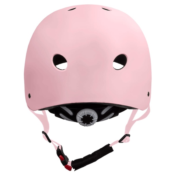 69910-Pink-Marshmallow-BIG_5.jpg