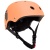69911 00868-KASK-SPORTOWY-7-BRAND-BLACK-ORANGE.jpg