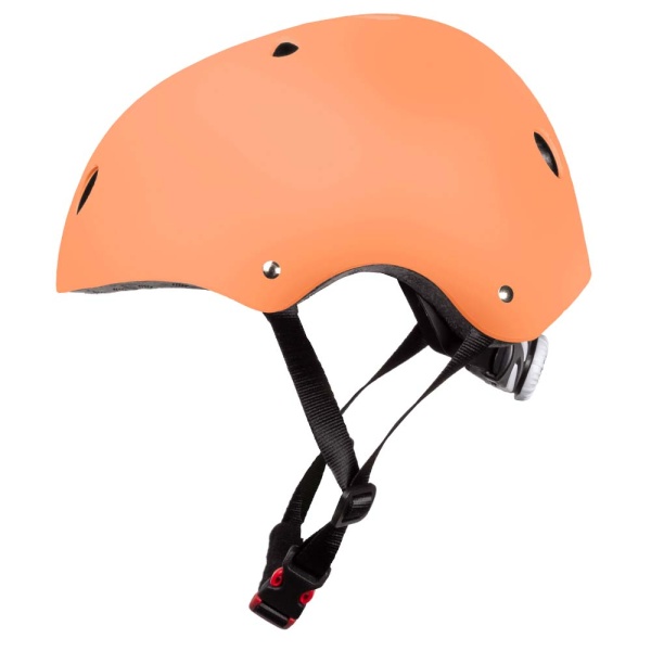 69911-Black-Orange-BIG_3.jpg