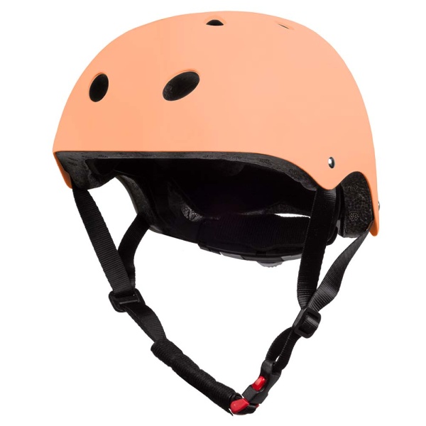 69911-Black-Orange-BIG_4.jpg