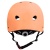 69911-Black-Orange-BIG_5.jpg