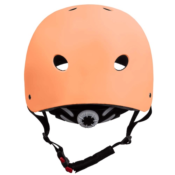69911-Black-Orange-BIG_5.jpg