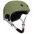 69912 00851-KASK-SPORTOWY-7-BRAND-ARMY-GREEN.jpg