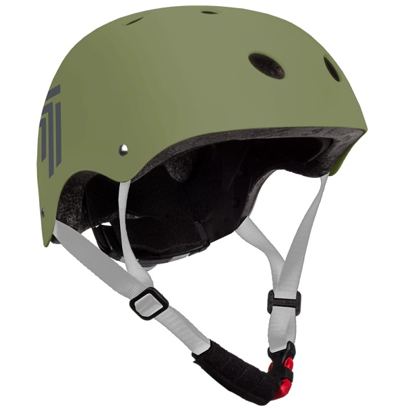 69912 00851-KASK-SPORTOWY-7-BRAND-ARMY-GREEN.jpg