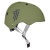 69912-Army-Green-BIG_2.jpg