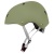 69912-Army-Green-BIG_3.jpg