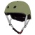 69912-Army-Green-BIG_4.jpg