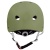 69912-Army-Green-BIG_5.jpg