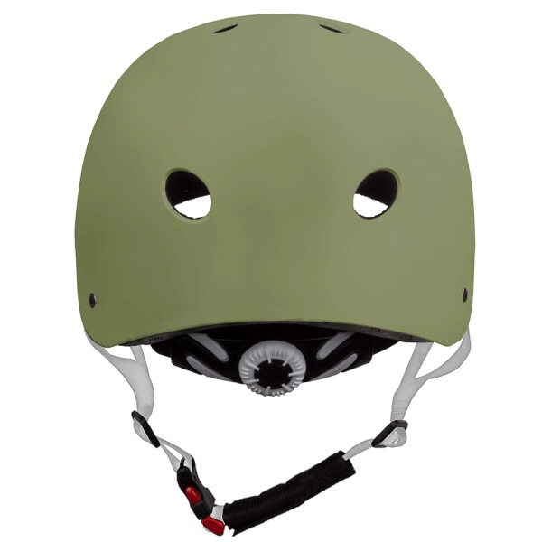 69912-Army-Green-BIG_5.jpg