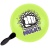 9162 00751-DZWONEK-DO-ROWERU-RETRO-HULK.jpg