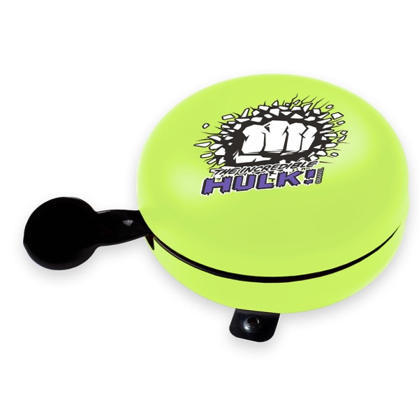 9162-bell-Hulk-BIG1.jpg