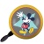 9147 00603-dzwonek-do-roweru-retro-mickey-zolty.jpg