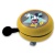 9147-mickey-dzwonek_vintage_BIG.jpg