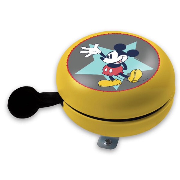 9147-mickey-dzwonek_vintage_BIG.jpg