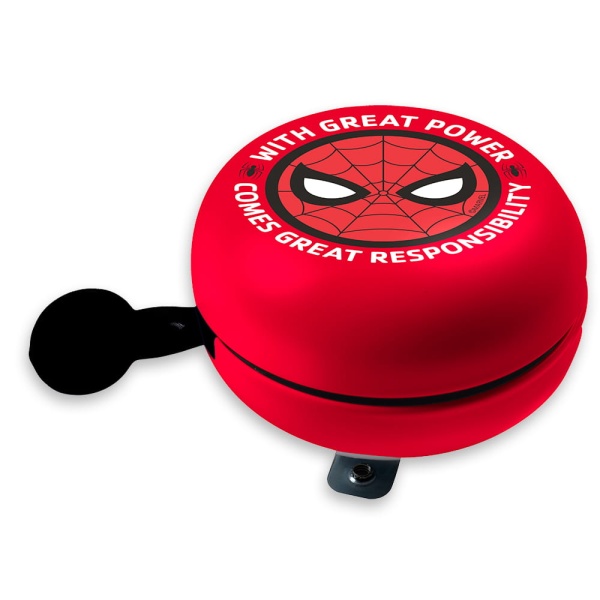 9163-bell-Spider-Man-BIG2.jpg