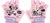 59091 00783-REKAWICZKI-NA-ROWER-MINNIE.jpg