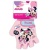59091_Minnie bike_gloves_opakowanie_BIG.jpg
