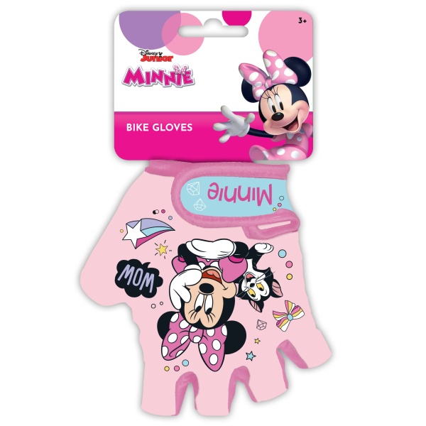 59091_Minnie bike_gloves_opakowanie_BIG.jpg