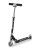 Sprite-LED-SG-Black-1-1.jpg