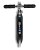micro-sprite-led-black-2.png