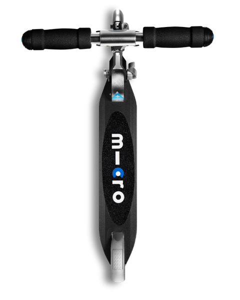 micro-sprite-led-black-2.png