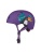 kask-micro-tucan-purple.jpg