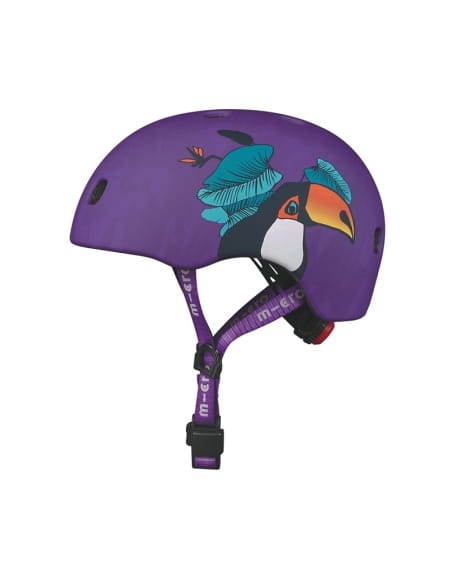 kask-micro-tucan-purple.jpg