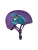 kask-micro-tucan-purple (1).jpg