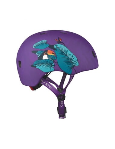 kask-micro-tucan-purple (1).jpg